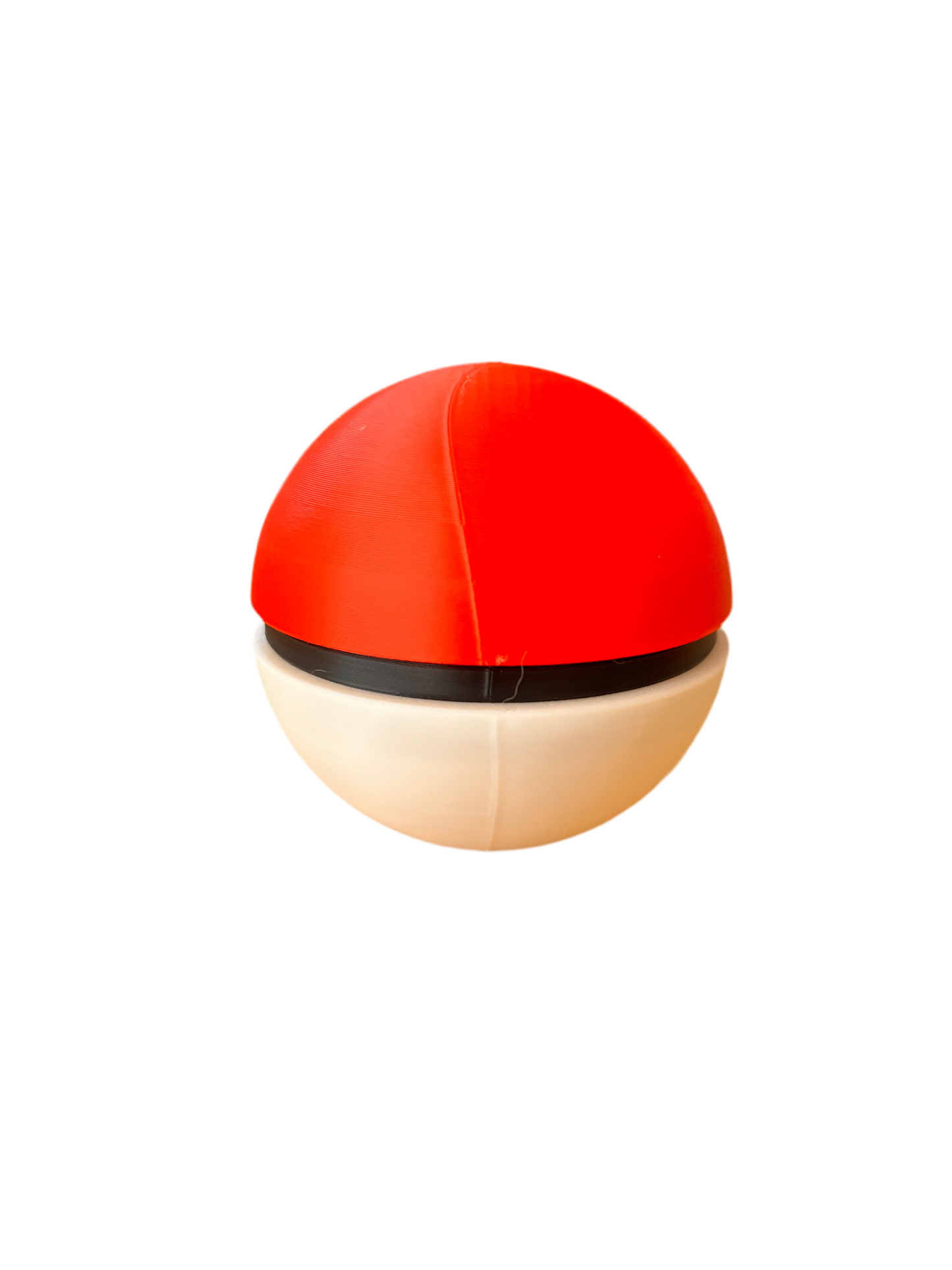 Pokeball